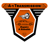 A-1 Transmission